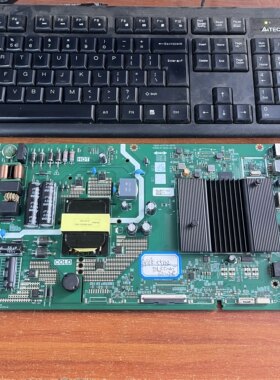 原装创维55M2 55P30主板5800-A7S770-2P30配屏BD0-20B/LD0-A00啊