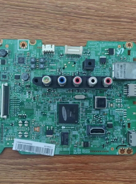 三星 UA32F4000AR主板BN41-01930B BN41-10714A 屏 HF320AGH-C1