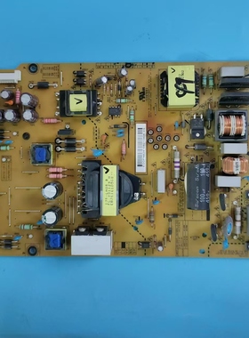 LG 47LN5400-CN 47LN519C-CC电源板EAX64905501 LGP4750-13PL2