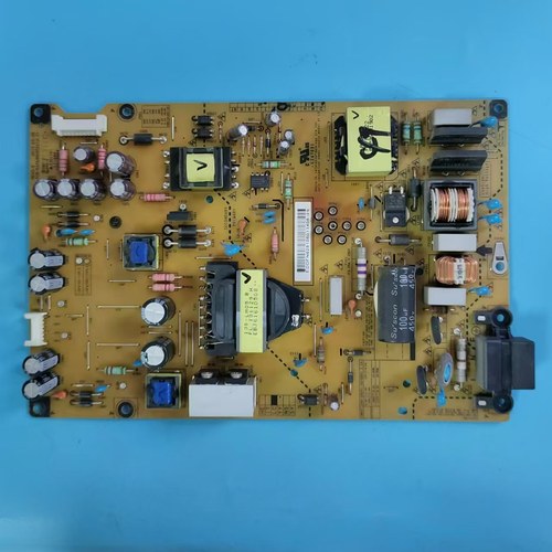 LG47LN5400-CN电源板实物图