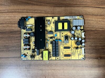 原装TCLD48A810电源板SHG5