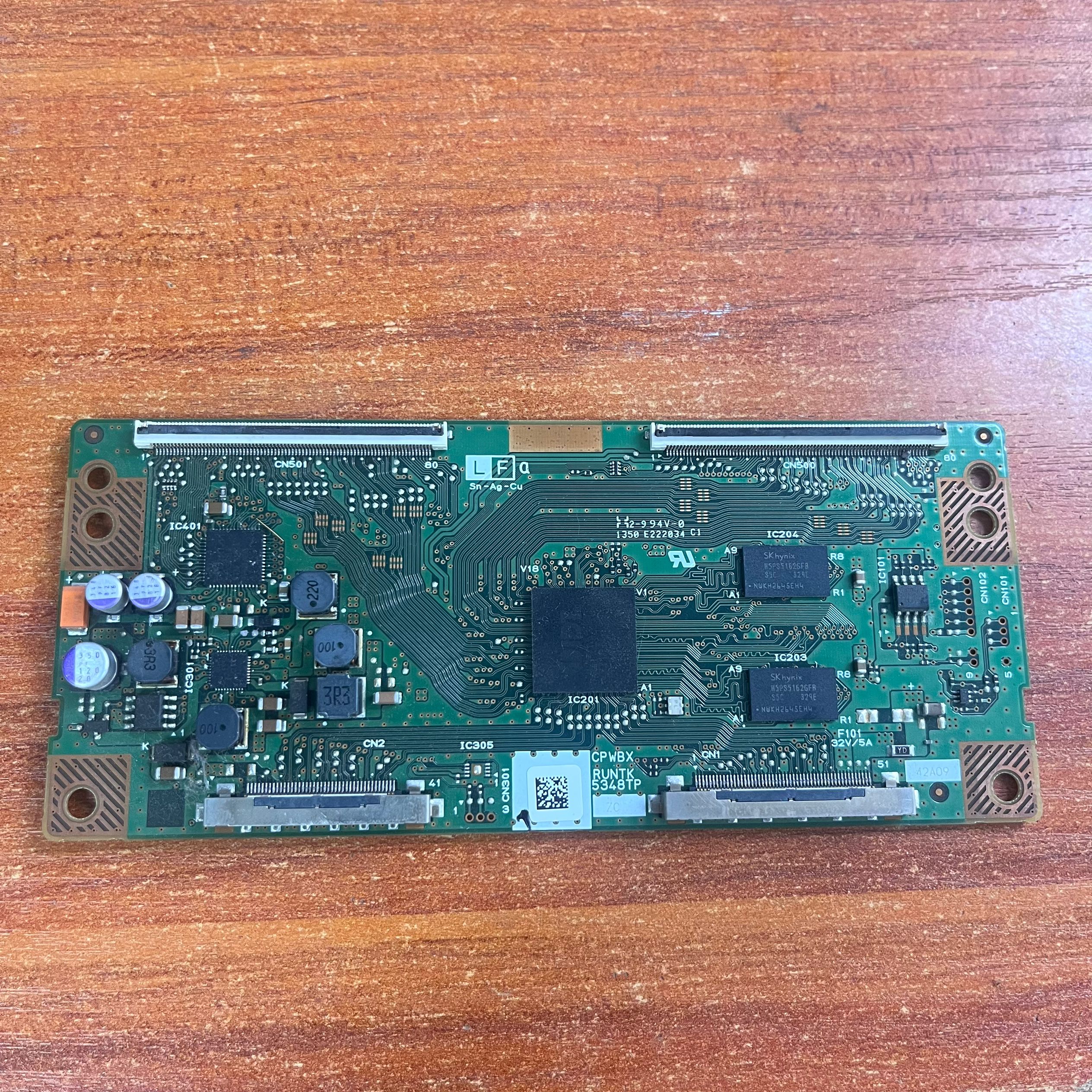 KDL-70R550ACPWBXRUNTK5348TP