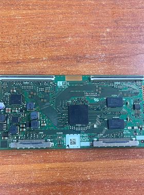 原装索尼KDL-70R550A逻辑板CPWBX RUNTK 5348TP 测好发 阿