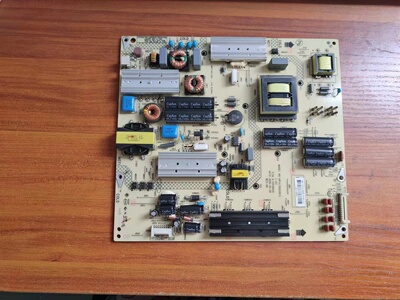 康佳LED50X8800U电视电源板