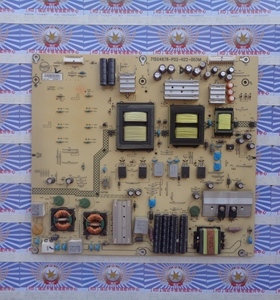 AA原装拆机飞利浦 42PFL3360/T3 电源板 715G4878-P02-H22-003M