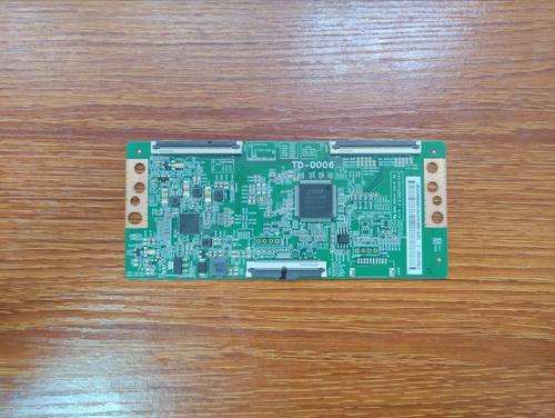 原装华为HONORHN65LOKS逻辑板