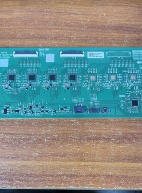 适用于 原装创维 555D 55A5D恒流板D65TH4 N012406-002506-001啊