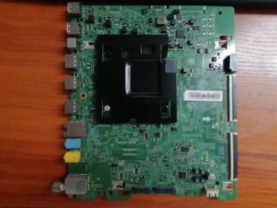 三星UA55MUC30SJXXZ主板BN41-02568B屏CY-WK055HGLV1H原装