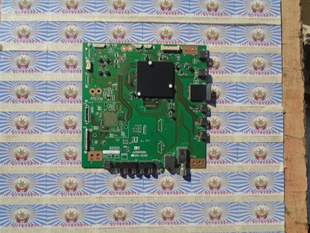 @#原装夏普LCD-70SU665A 主板QPWBXG697WJN1 配屏MA818-1 实物图