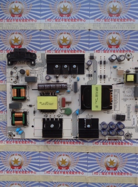 原装 海信 43M5000U 电源板 RSAG7.820.6666 HLL-4155WKJ  现货