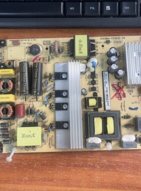 原装东芝55U86CMC电源板40-SE9D22-PWD1CG 08-SE9D252-PW200AA啊