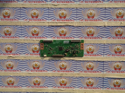原装 康佳LED55F5570NF 逻辑板 6870C-0444A 现货