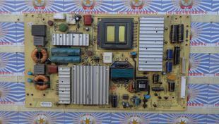 AS原装创维50E550E电源板 168P-P47ELF-10 5800-P47ELF-0120