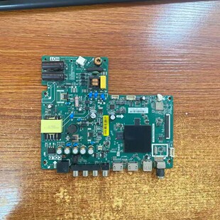 小米电视L32M5-AZ驱动主板TPD.T962SX.PB793配屏LVW320CSDX