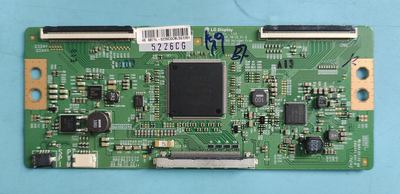 现货原装创维49E600049