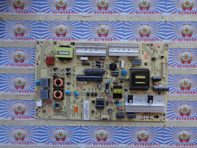 AA原装 康佳LED50M6180AF电源板35018155 34008454 KPS+L110C3-01