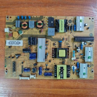 海尔LD42U3700 LED42A9 电源板SHG4704A-107E 0094003794S实物 加