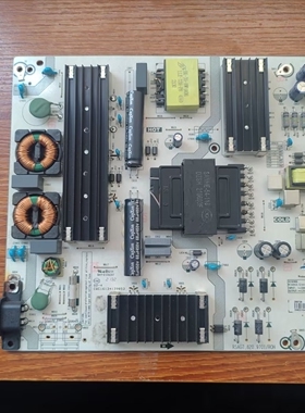 海信70E3D-PR0 70V1F-S 70E3F电源板RSAG7.820.9701 HLL-5865WL/D
