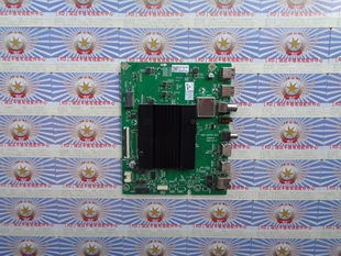 AA正品创维 65A4 主板 5800-A6H700-0P20 配屏 RDL650WY(BD0-00V)