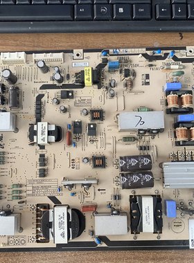 索尼KDL-70W850B液晶电源板PSLF221301B 1-474-568-11现货拆机 华