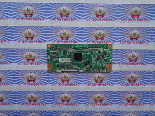 海信 LED42EC330J3D 逻辑板 RSAG7.820.5463 RSAG7.820.5463 现货