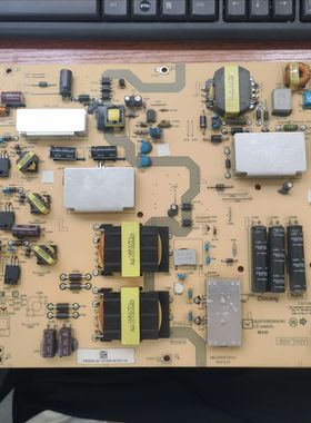 原装夏普LCD-70LX640A 70NX255A电源板RUNTKB058WJN1 L216A005L
