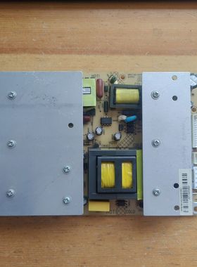 原装 康佳LC32FS82C液晶电视电源板35014328 34006395 KPS180-02