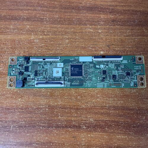 原装海信60E3F电视机逻辑板RUN