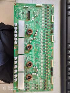 夏普LCD 恒流板 80X818A 80X8600A RUNTKB342WJQZ 80UD30A aa原装