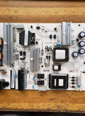 原装正品 长虹55G6 50E9600 55Q3T电源板 HSL55D-1SH XR7.820.658