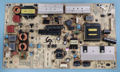 适康佳LED42R5300PDE电源板