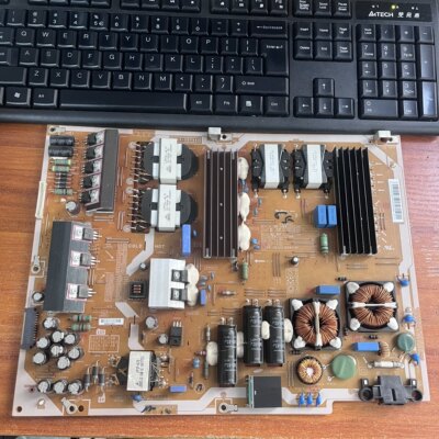 原装三星UA55HU9800JUA65HU98