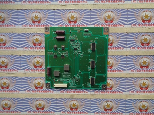 原装创维 58E510E 恒流板 C580E06E01B L580H1-1EB-C001 现货
