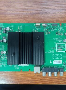 创维50/55/58/65/G50/G60/G950主板5851 5844-A9S600-0P00 2P00