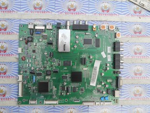原装正品现货 海尔LE46H320 主板0091802124C V1.0配屏LTA460HJ09