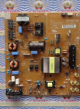 原装LG 47LM4600-CC电源板EAX64310401(1.4) EAY62512701 现货