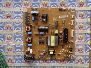 原装LG 47LM4600-CC电源板EAX64310401(1.4) EAY62512701 现货