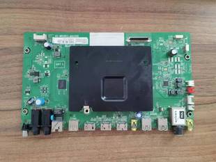 原装TCL D55A561U主板40-M82803-MAH2HG屏LVU550NDEL现货