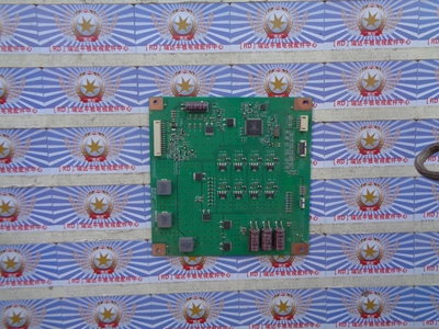 AS原装海信 LED50K600X3D恒流板L500S601EB-C002  C500S01E01A