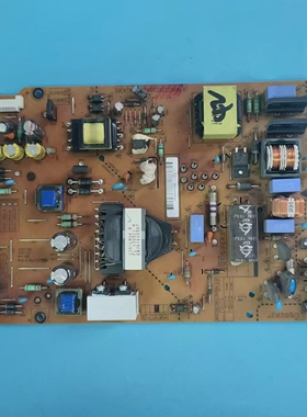 原装测好LG 42WL10MS液晶电源板EAX64905505 LGP42-13PL2-BS 现货