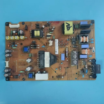 原装测好LG42WL10MS电源板