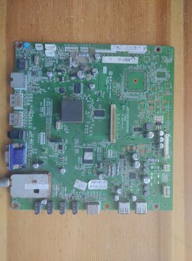 @原装长虹LED42860iX主板JUC7.820.00045283配屏LC420EUN(SD)(F1)