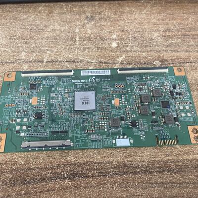 暴风TV45XTV-45F创维45E5液晶