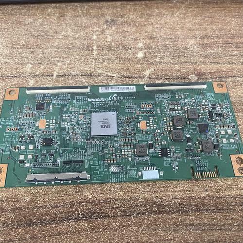 暴风TV45XTV-45F创维45E5液晶