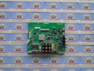 S00D 原装 0030屏SEL260V2 A8M490 奇美屏 创维26E60HR主板5800