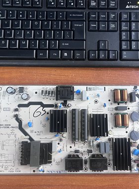 原装TCL 65T8H 65T7K电源板40-P30SWL-PWA1ZG 11601-500116实图啊