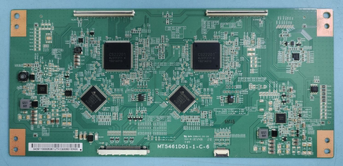 适L55E5690A-3D创维55E780U