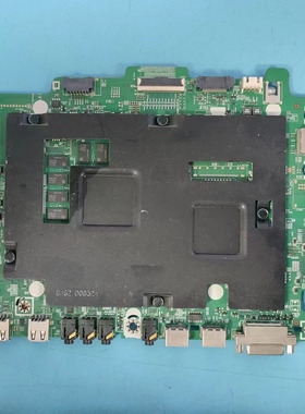 原装三星PH49F主板BN62-00832A BN91-18112R屏CY-KK049BGLVYH测好