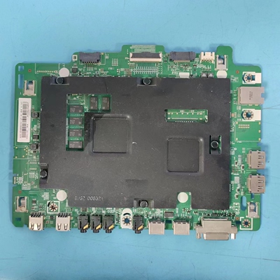 原装三星PH49F主板实物图