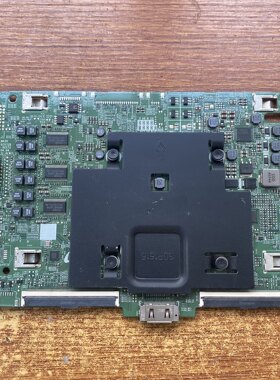 三星UA55KS7300JXXZ主板BN41-02572B配屏CY-QM055FLAV2H测好发 华